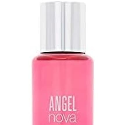 Thierry Mugler Angel Nova MUGLER Refill Eau de Parfum 100ml Unisexe