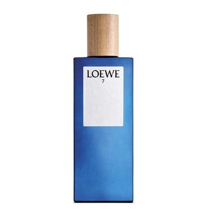 Loewe 7 for men edt spray - Men's fragrance