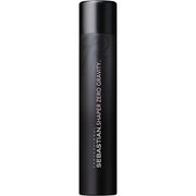 Sebastian Shaper Zero Gravity Hair Spray 400ml