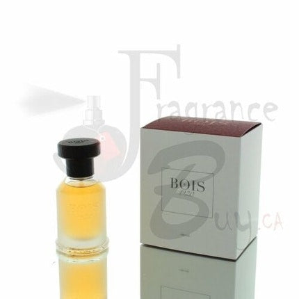 Bois 1920 Relativamente Rosso Eau de parfum  50ml - Boxed Bois