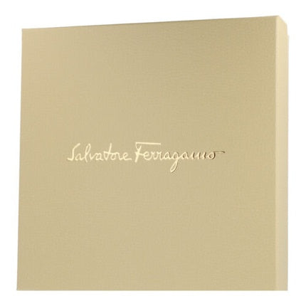 Salvatore Ferragamo Amo Ferragamo Flowerful Salvatore Ferragamo