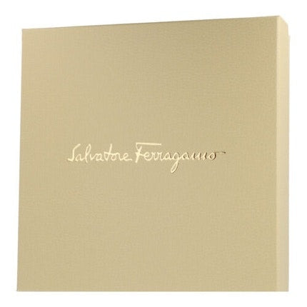 Salvatore Ferragamo Amo Ferragamo Flowerful Salvatore Ferragamo