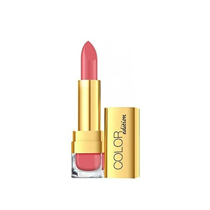 Maison des fragrances