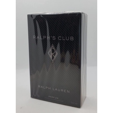 Ralph Lauren Ralph's Club Parfum 100ml