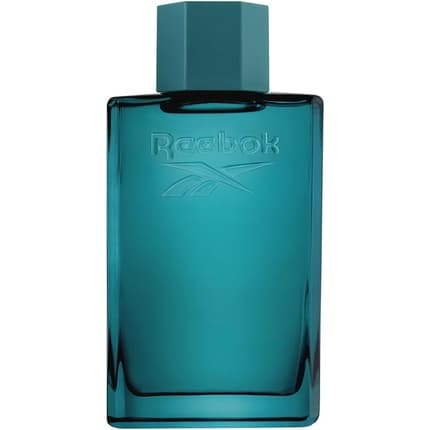 Reebok Cool Your Body Eau de Toilette (EDT) Mixte 100ml