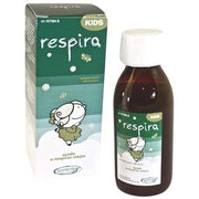 Spiegel 62 Fumaria 50ml Pharmasor