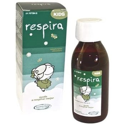 Spiegel 62 Fumaria 50ml Pharmasor