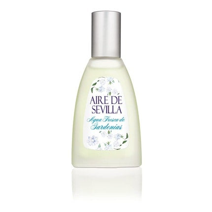 AIRE DE SEVILLA Gardenia V.30