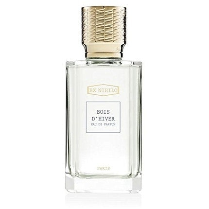 Bois D'Hiver Eau de Parfum Ex Nihilo