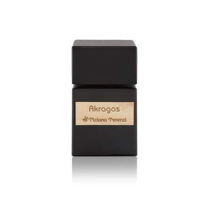 Tiziana Terenzi Akragas Extract De Parfum Parfum (Parfum) Mixte