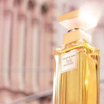 Elizabeth Arden Fifth Avenue Eau de Parfum (EDP) Mixte 30ml