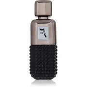STERLING Six Eau de Toilette 100ml Sterling