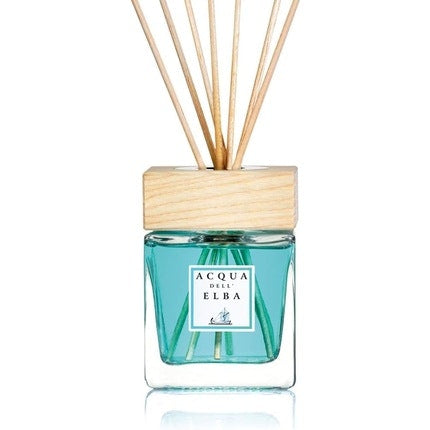 Acqua Dell'Elba Home Fragrance Diffuser Mare 200ml Acqua Dell'elba