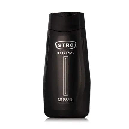 STR8 Perfumed Shower Gel Standard Str8