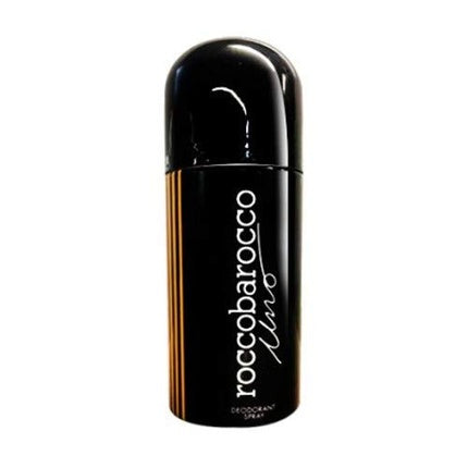 R.Barocco Deodorant 100ml R.Barocco