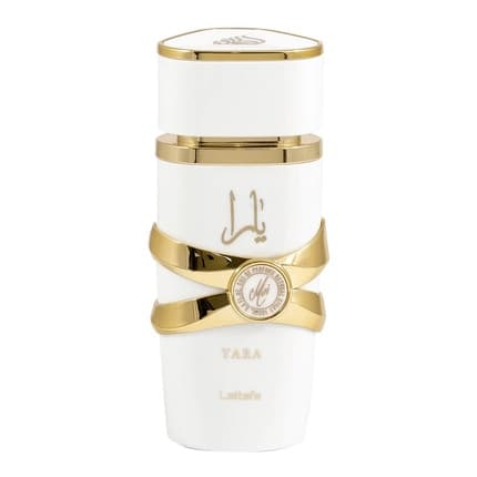 Lattafa Yara Moi Fragrance Eau de Parfum (EDP) Femme 100ml