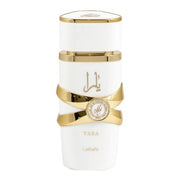 Lattafa Yara Moi Fragrance Eau de Parfum (EDP) Femme 100ml