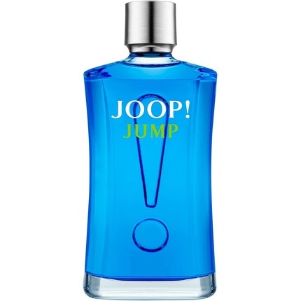 Joop Joop Jump M Eau De Toilette 200ml Men Spray