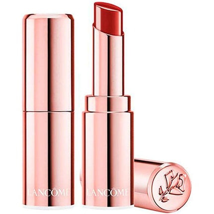 Maison des fragrances