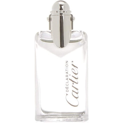 Cartier 49638 Men's Eau de Toilette 4ml