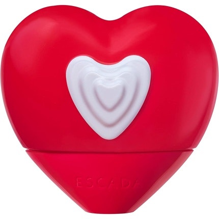 Escada Fairy Love Eau de Toilette (EDT) Mixte 100ml