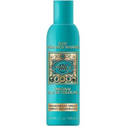 4711 Original Deodorant Déodorant (Déo) Mixte 150ml