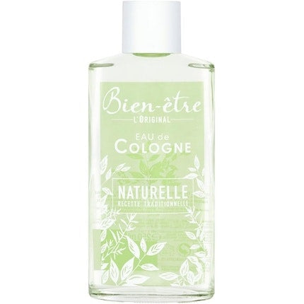 Bien-Etre Natural Essences 70° Cologne 250ml Bien-Être