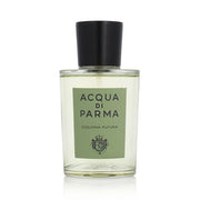 Acqua Di Parma Colonia Futura Eau de Cologne 100ml Unisex Acqua di Parma