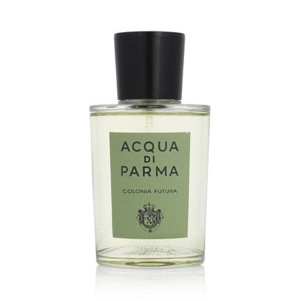 Acqua Di Parma Colonia Futura Eau de Cologne 100ml Unisex Acqua di Parma