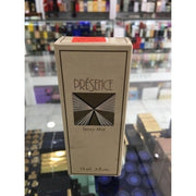 Presence Spray Mist 15ml Presence