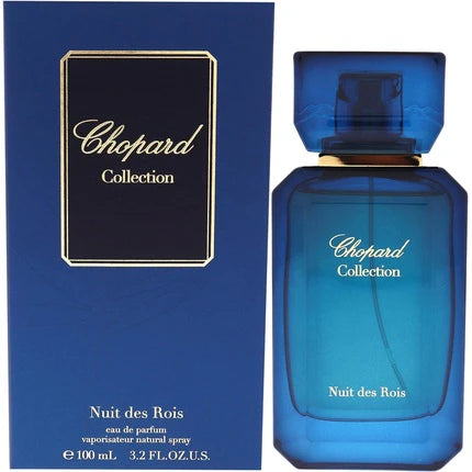Chopard Nuit De Rois Eau De Parfum