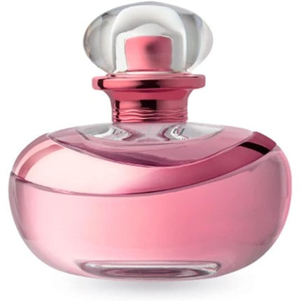 Boticrio Love Lily Eau De Parfum 75ml