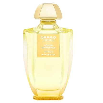 Creed Acqua Originale Citrus Bigarade Eau De Parfum Spray 100ml