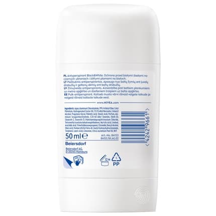 Maison des fragrances