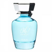 Tous Oh! The Origin Eau De Toilette Spray 50ml