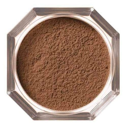 FENTY BEAUTY by Rihanna Pro Filt'r Instant Retouch Setting Powder Coffee