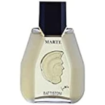 Battistoni Marte Vaporizer After Shave Fragrance (Fragrance) Mixte 125ml
