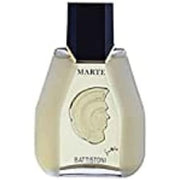 Battistoni Marte Vaporizer 75ml Battistoni