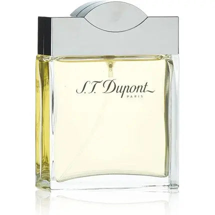 S,T, Dupont Homme Eau De Toilette for Him 100ml S,T, Dupont