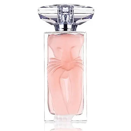 Salvador Dalí La Belle et L'Ocelot Eau de Toilette Spray for Women 30ml Rose Salvador Dali