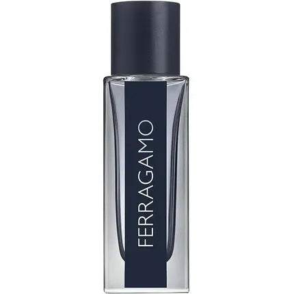 Salvatore Ferragamo Eau de Toilette 30ml Salvatore Ferragamo