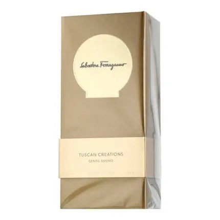 Salvatore Ferragamo Gentil Suono Eau de Parfum 100ml Salvatore Ferragamo