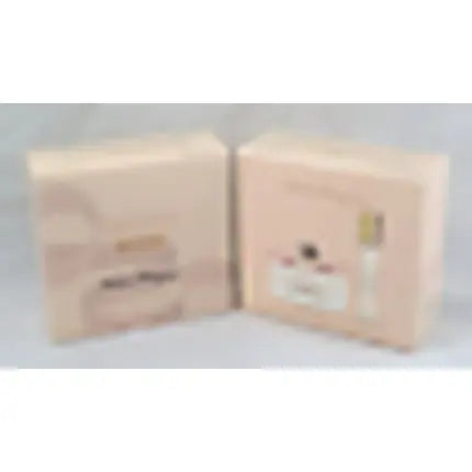 Salvatore Ferragamo Signorina Set 50ml Eau de parfum  Spray + 10ml Eau de parfum  Spray Maison des fragrances