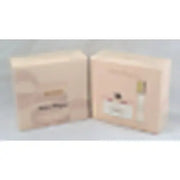 Salvatore Ferragamo Signorina Set 50ml Eau de parfum  Spray + 10ml Eau de parfum  Spray Maison des fragrances