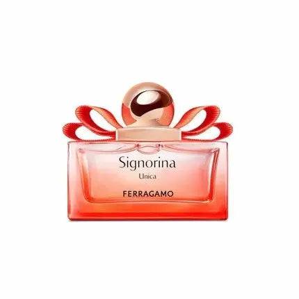 Salvatore ferragamo women's fragrance on sale