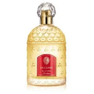 Samsara Eau de toilette  Vapo 75ml Guerlain