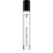 Sandalwood Cedarwood 10ml Essential Oil 602