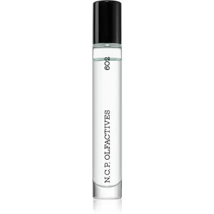 Sandalwood Cedarwood 10ml Essential Oil 602