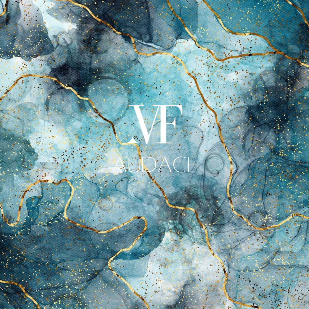 Coffret Charisme & Audace : Journée Maison des fragrances