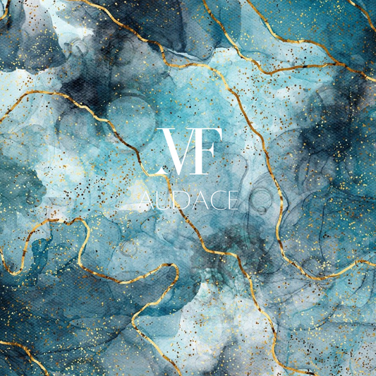 Coffret Charisme & Audace : Journée Maison des fragrances